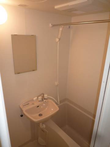 8/11 その他画像