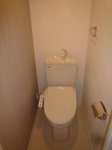 9/11 その他画像