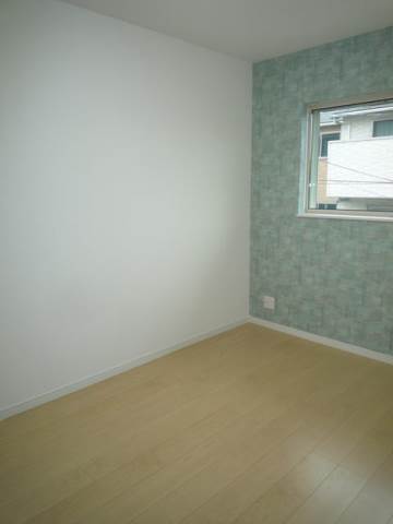 11/14 その他画像