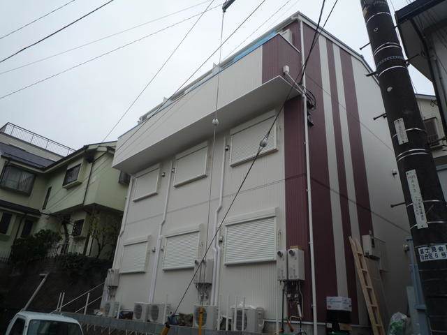 12/14 その他画像