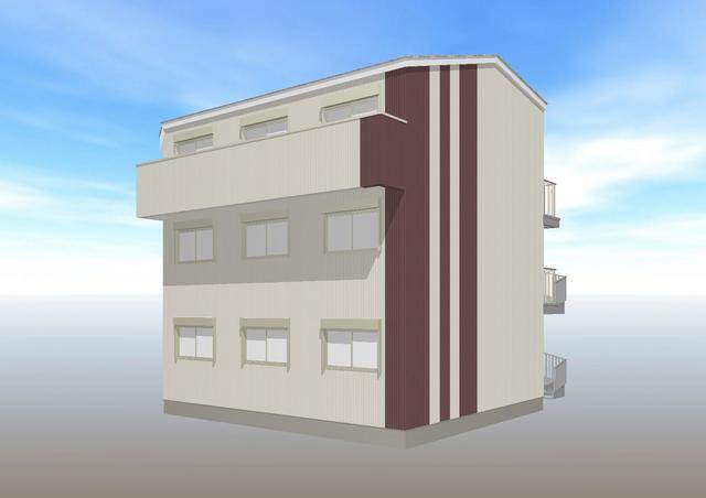 13/14 その他画像