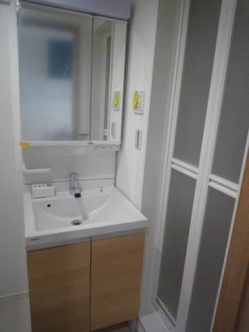 10/14 その他画像