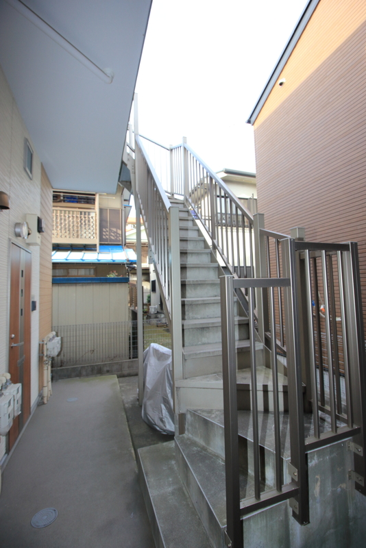 22/22 その他画像