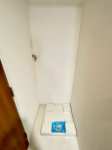 14/18 その他画像