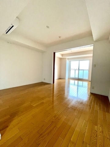 3/18 リビング/ダイニング