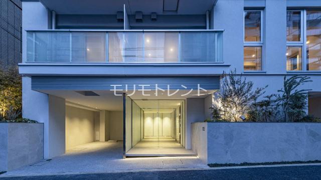 10/14 エントランス