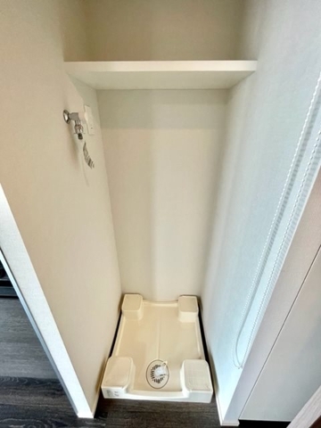 17/28 その他画像