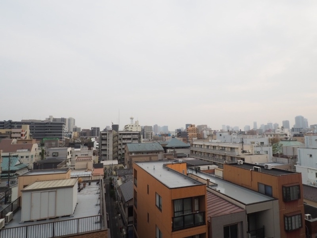 15/17 その他画像