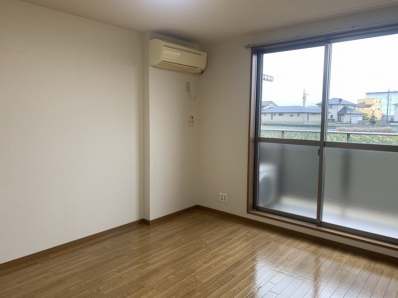 17/28 その他画像