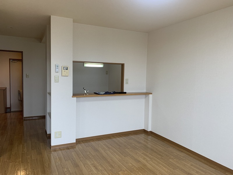 18/28 その他画像