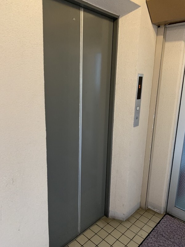 8/10 その他画像