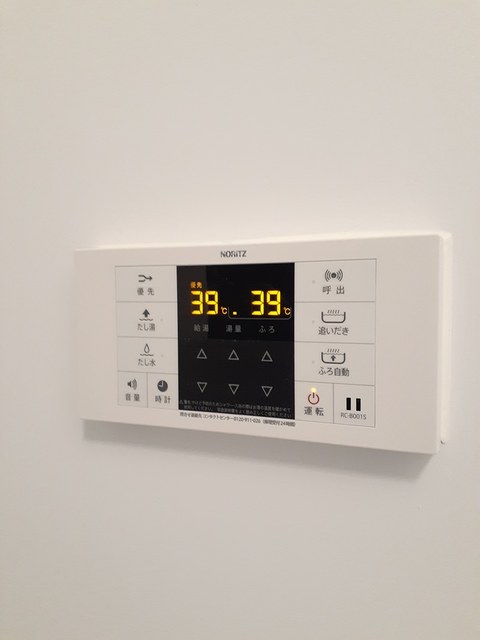 13/20 その他画像