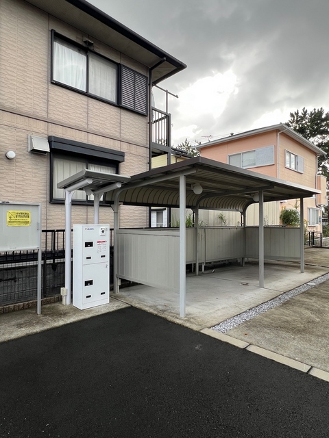 14/20 その他画像