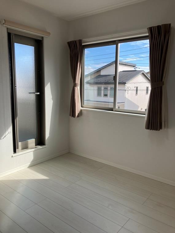 14/18 その他画像