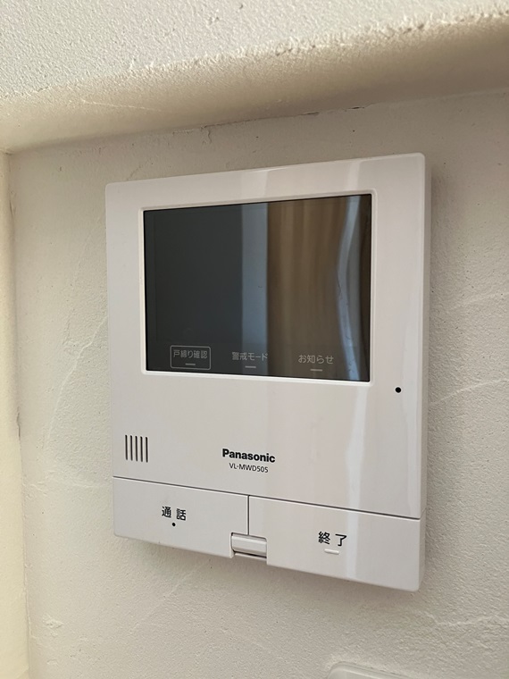 14/19 その他画像