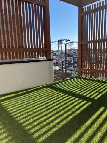 15/19 その他画像