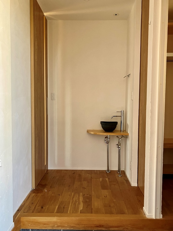 16/19 その他画像