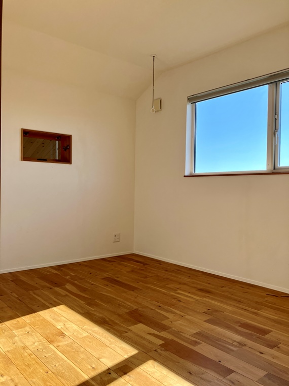 17/19 その他画像