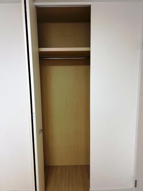 6/17 収納