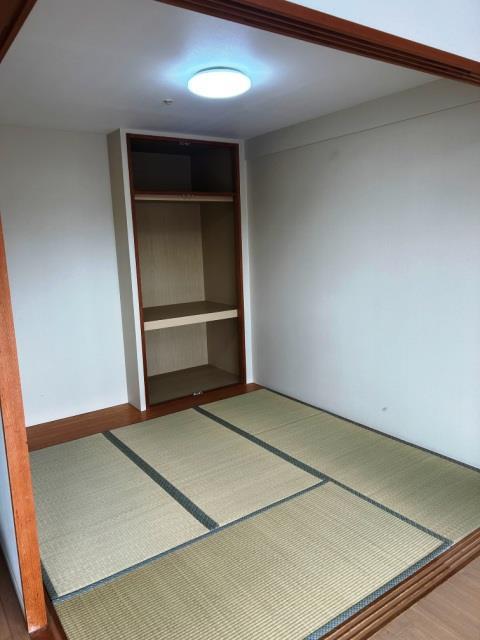 4/17 室内
