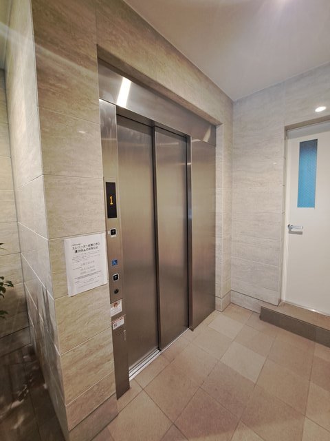 19/30 その他画像