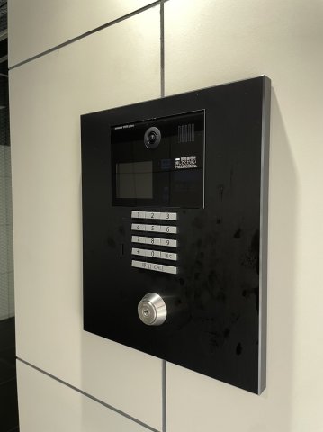 13/19 その他画像