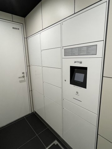 15/19 その他画像