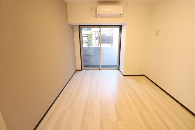 3/19 リビング/ダイニング