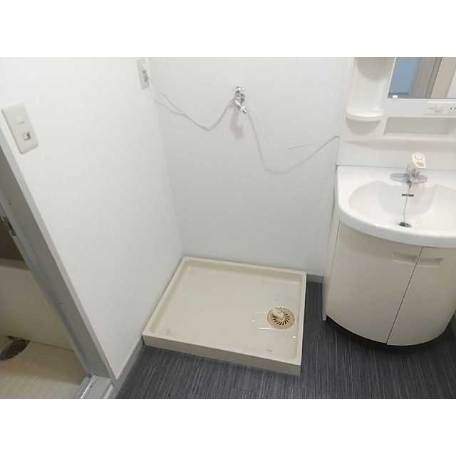 17/21 その他画像