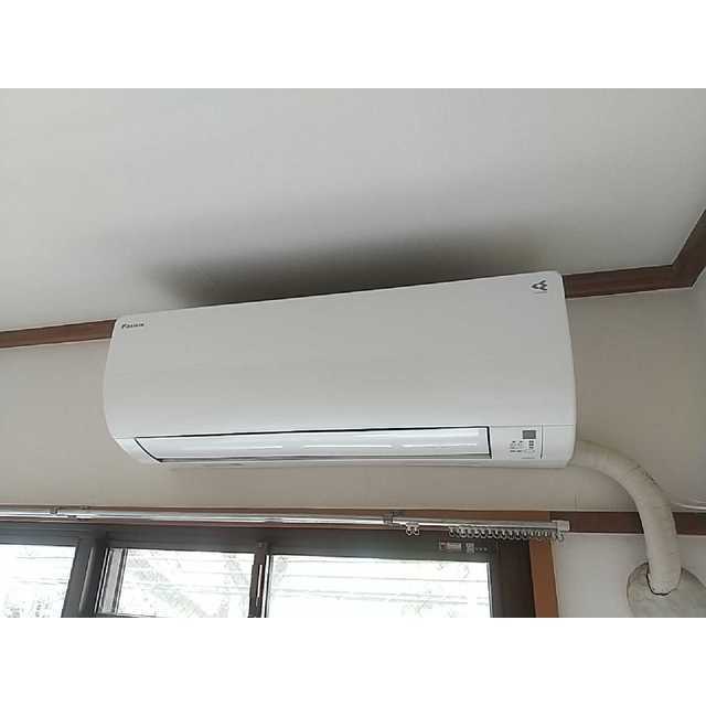 19/21 その他画像