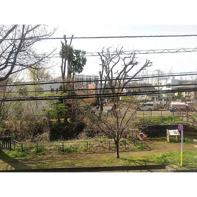 20/21 その他画像