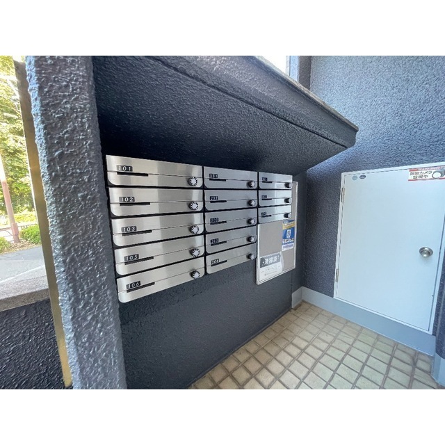 21/21 その他画像