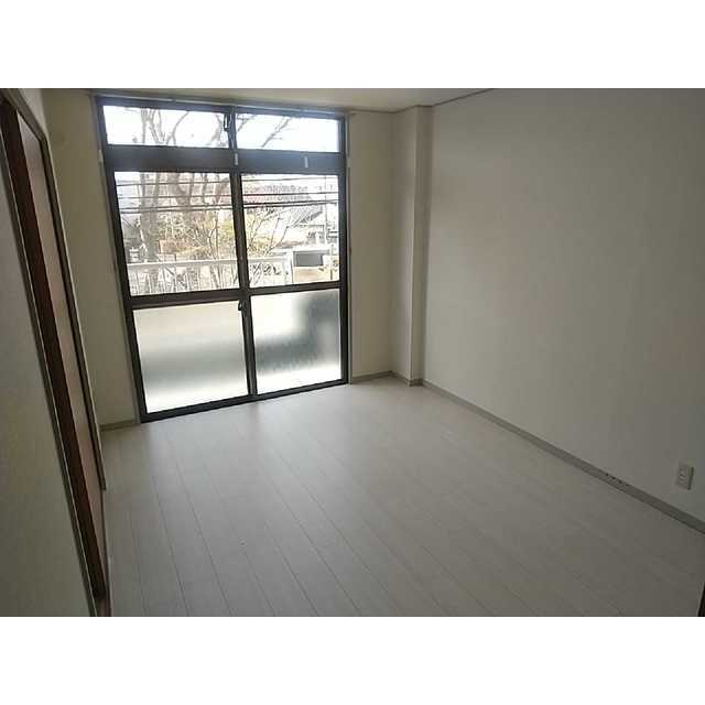 3/21 リビング/ダイニング