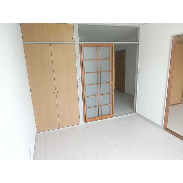 4/21 リビング/ダイニング