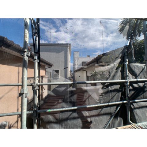 15/17 その他画像