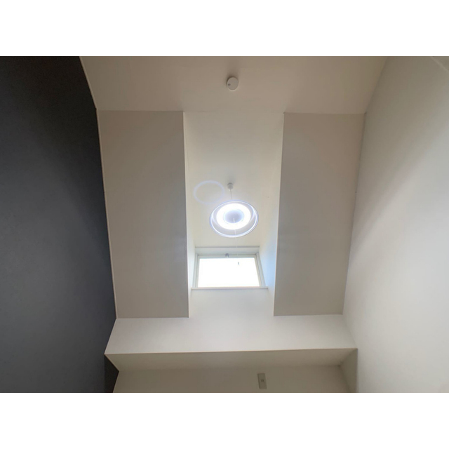 16/17 その他画像