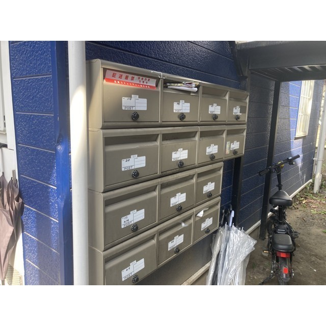 17/17 その他画像