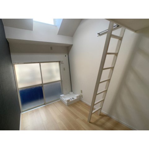 3/17 リビング/ダイニング