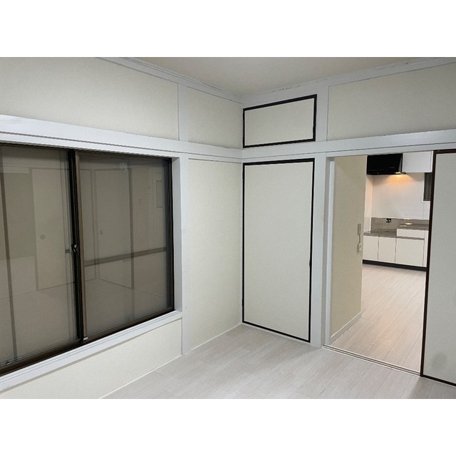 13/21 その他画像