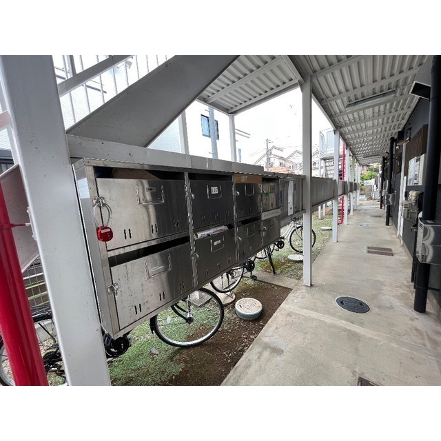 14/21 その他画像