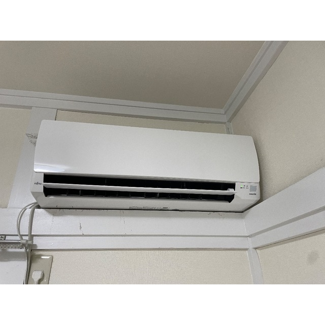 16/21 その他画像