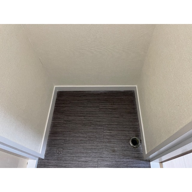 17/21 その他画像