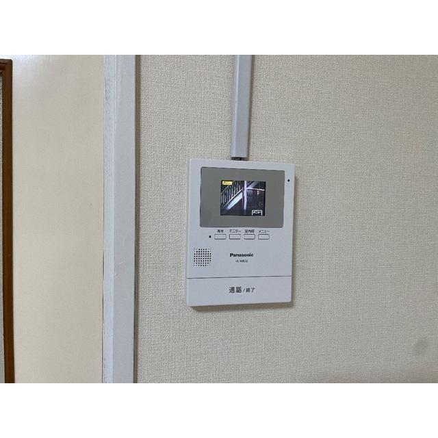 12/21 その他画像