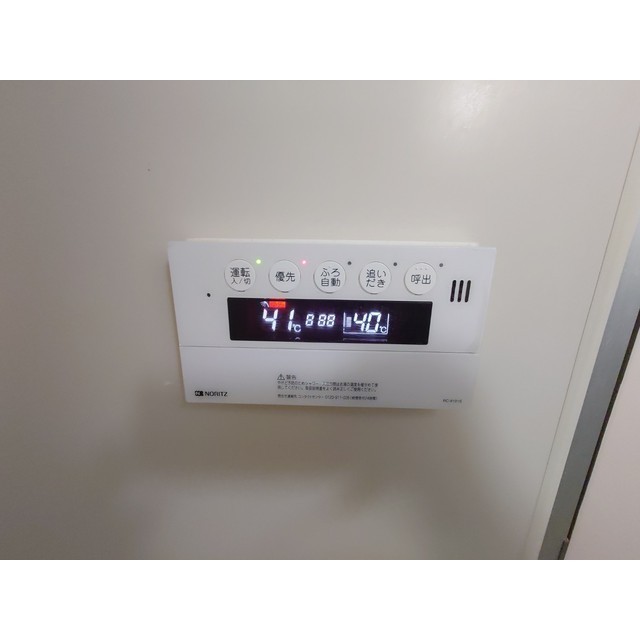 18/23 設備
