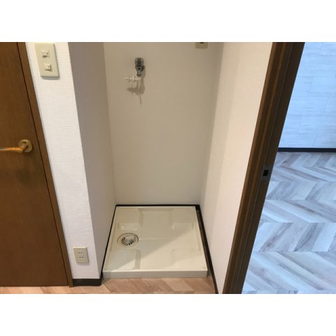 18/29 その他画像