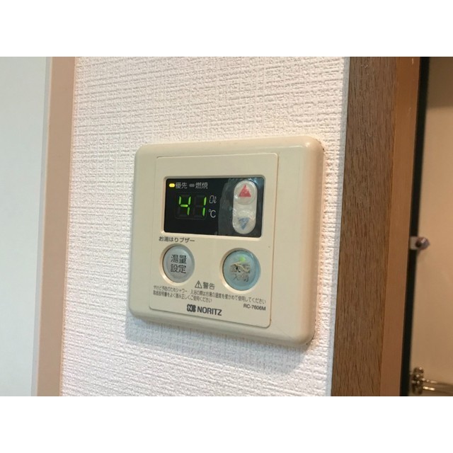 19/29 その他画像