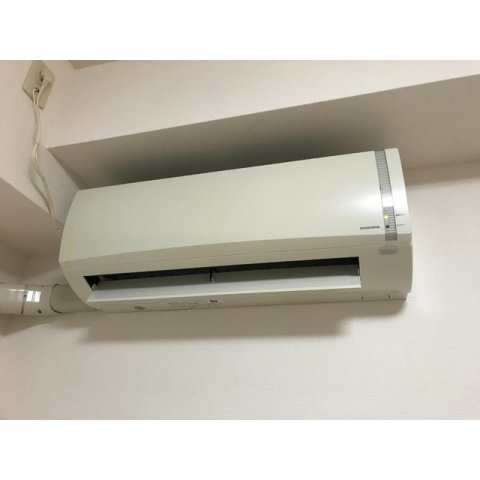 20/29 その他画像