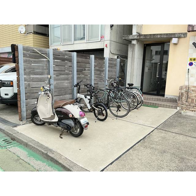 21/29 その他画像