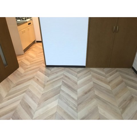 4/29 リビング/ダイニング