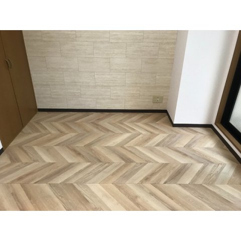 5/29 リビング/ダイニング